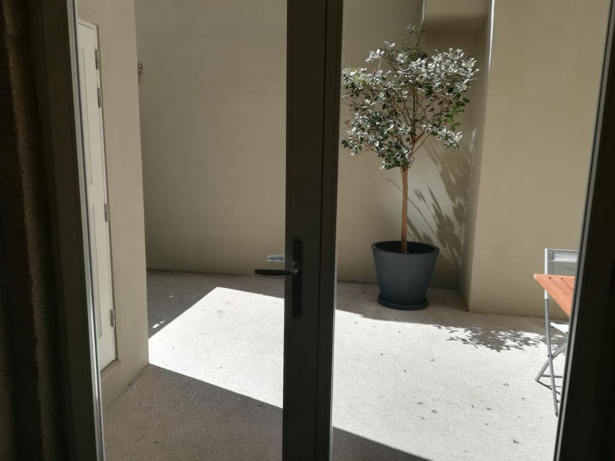 Amaoporto - Se Apartment Exterior photo